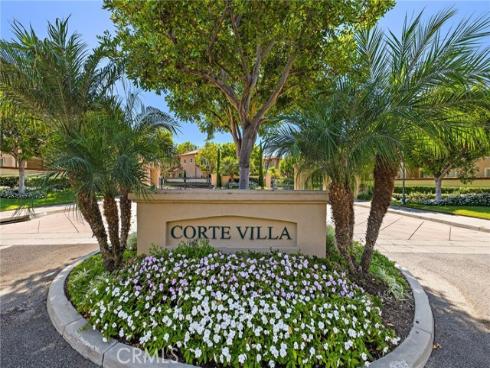 12257  Pevero  , Tustin, CA