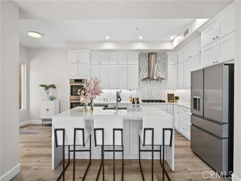 12257  Pevero  , Tustin, CA