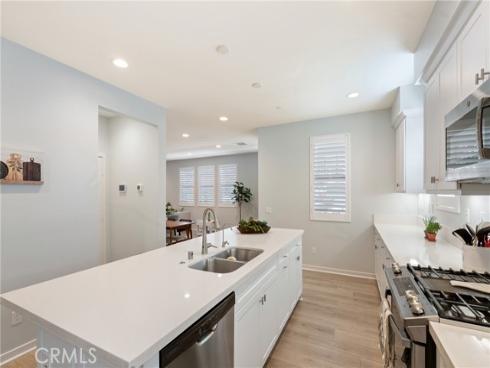 601  Handley   Court, Tustin, CA