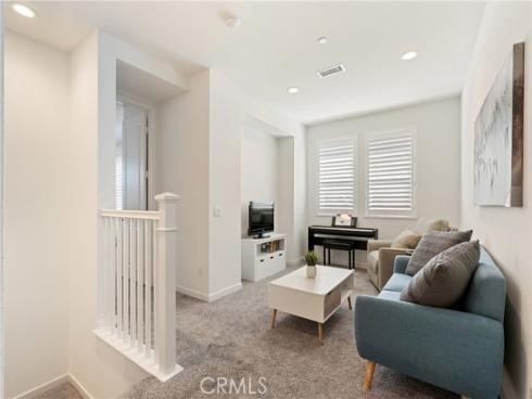 601  Handley   Court, Tustin, CA