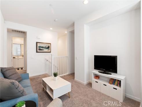 601  Handley   Court, Tustin, CA