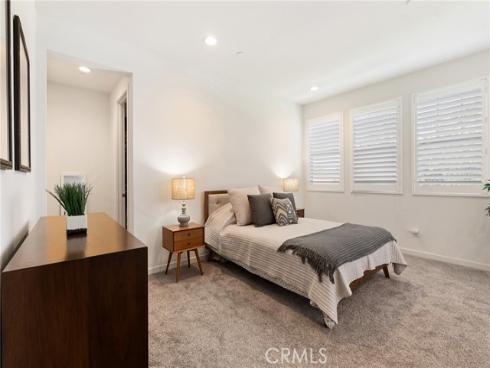 601  Handley   Court, Tustin, CA