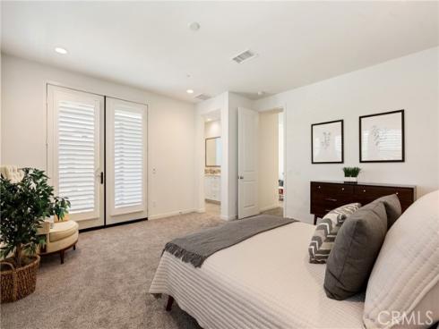 601  Handley   Court, Tustin, CA