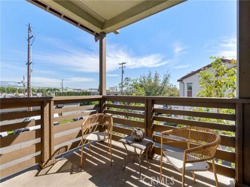 601  Handley   Court, Tustin, CA