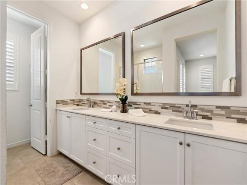 601  Handley   Court, Tustin, CA