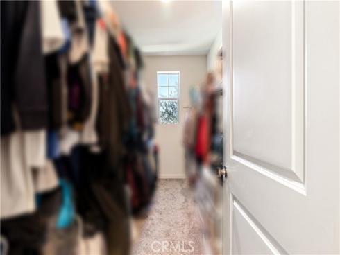 601  Handley   Court, Tustin, CA