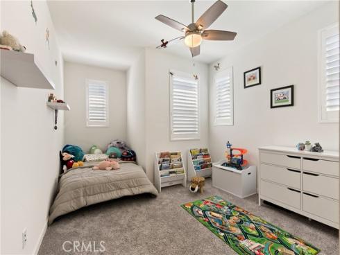 601  Handley   Court, Tustin, CA