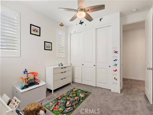 601  Handley   Court, Tustin, CA