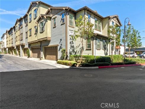 601  Handley   Court, Tustin, CA