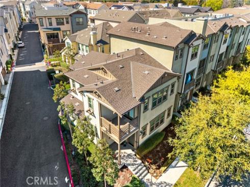 601  Handley   Court, Tustin, CA