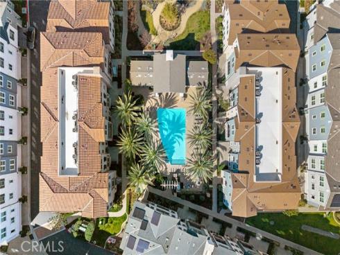 601  Handley   Court, Tustin, CA