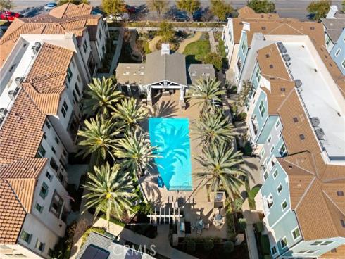 601  Handley   Court, Tustin, CA