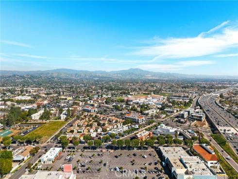 601  Handley   Court, Tustin, CA