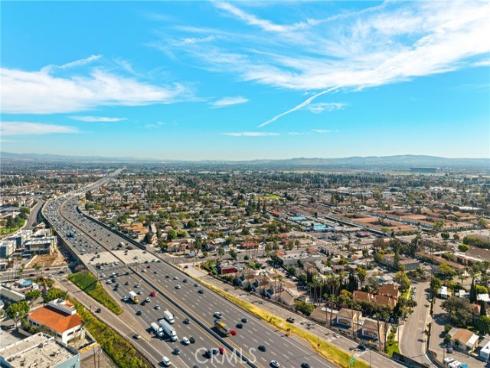 601  Handley   Court, Tustin, CA