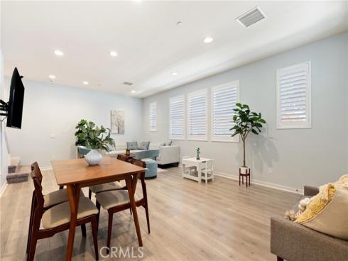 601  Handley   Court, Tustin, CA