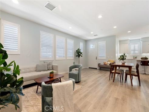 601  Handley   Court, Tustin, CA