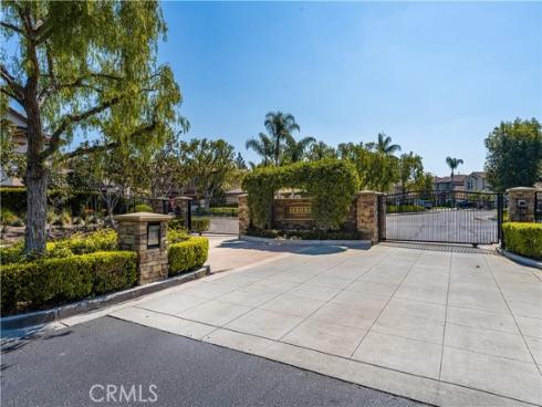 2981  Humeston  , Tustin, CA