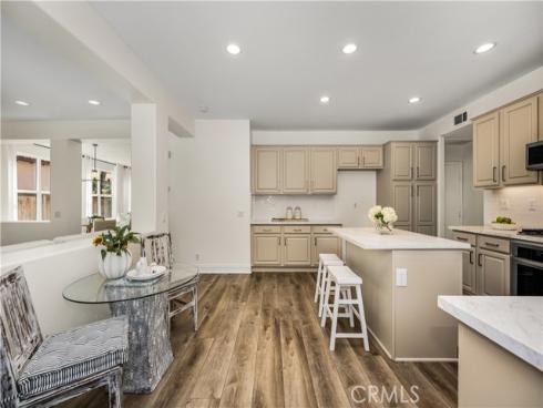 2981  Humeston  , Tustin, CA