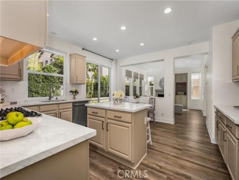 2981  Humeston  , Tustin, CA