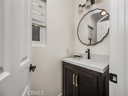 2981  Humeston  , Tustin, CA