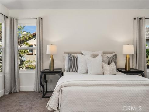 2981  Humeston  , Tustin, CA