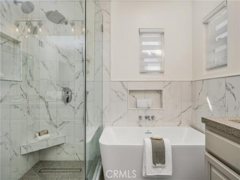 2981  Humeston  , Tustin, CA