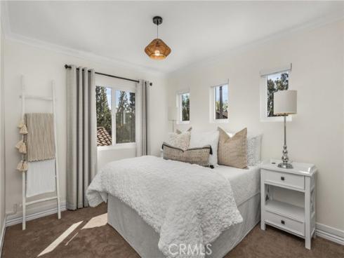 2981  Humeston  , Tustin, CA