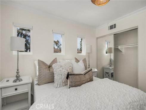 2981  Humeston  , Tustin, CA