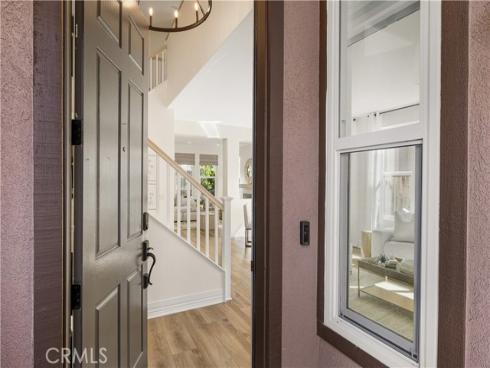 2981  Humeston  , Tustin, CA