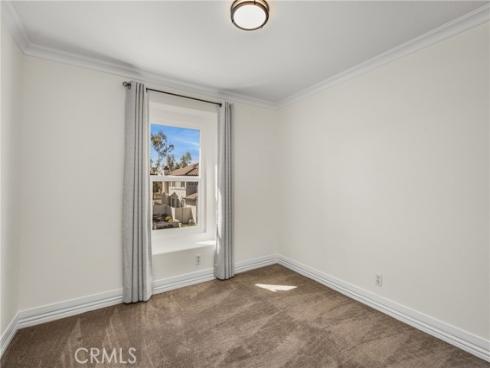 2981  Humeston  , Tustin, CA