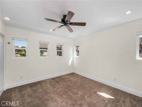 2981  Humeston  , Tustin, CA