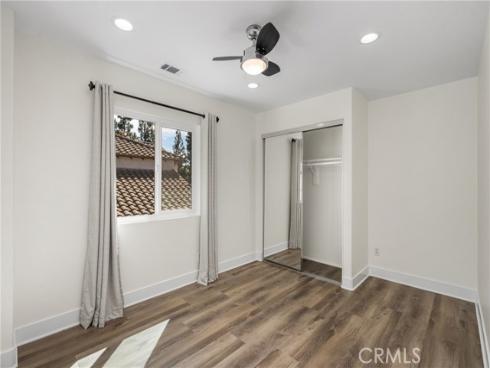 2981  Humeston  , Tustin, CA