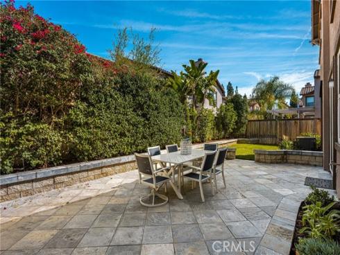 2981  Humeston  , Tustin, CA