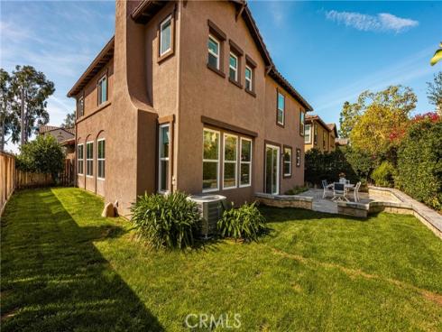 2981  Humeston  , Tustin, CA