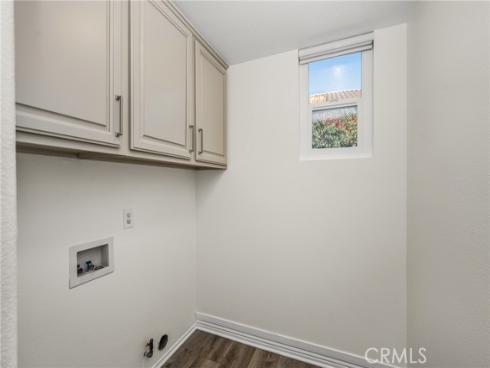 2981  Humeston  , Tustin, CA