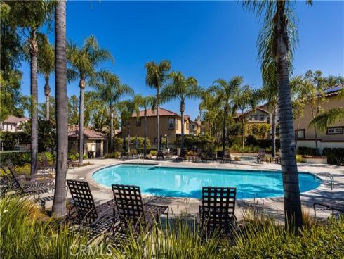 2981  Humeston  , Tustin, CA