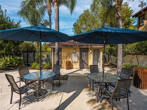 2981  Humeston  , Tustin, CA