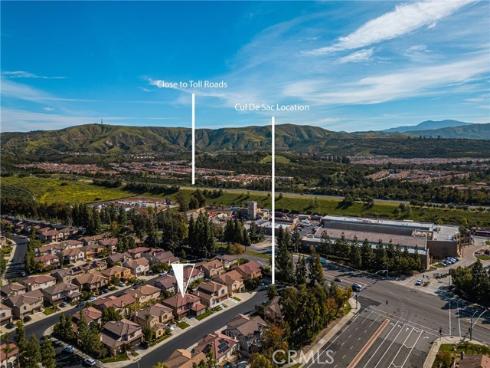 2981  Humeston  , Tustin, CA