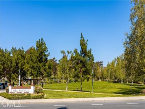 2981  Humeston  , Tustin, CA