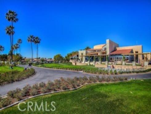 2981  Humeston  , Tustin, CA