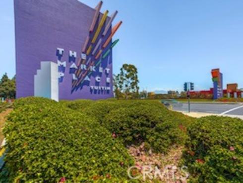 2981  Humeston  , Tustin, CA