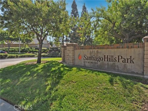 2981  Humeston  , Tustin, CA