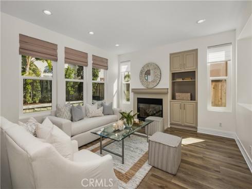 2981  Humeston  , Tustin, CA