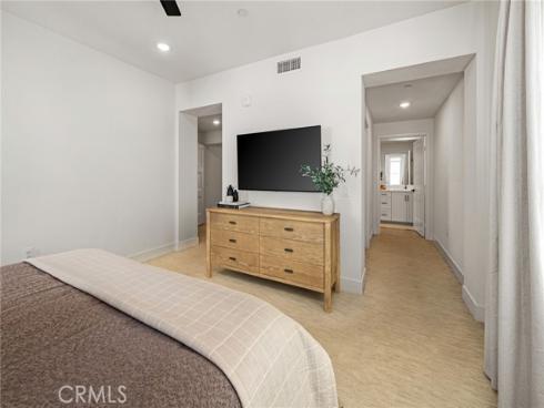 16175  Dawn  302  Way, Tustin, CA