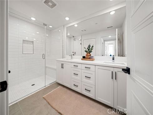 16175  Dawn  302  Way, Tustin, CA