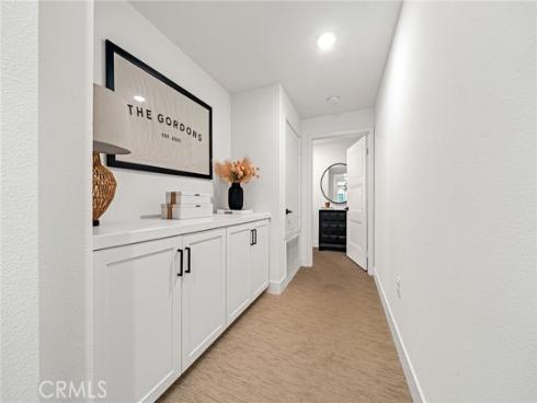 16175  Dawn  302  Way, Tustin, CA