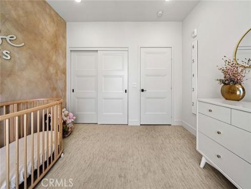 16175  Dawn  302  Way, Tustin, CA