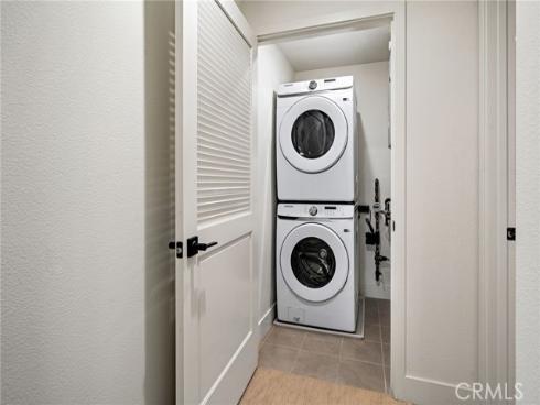 16175  Dawn  302  Way, Tustin, CA