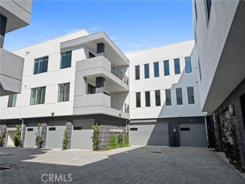 16175  Dawn  302  Way, Tustin, CA