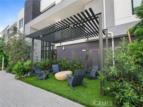 16175  Dawn  302  Way, Tustin, CA